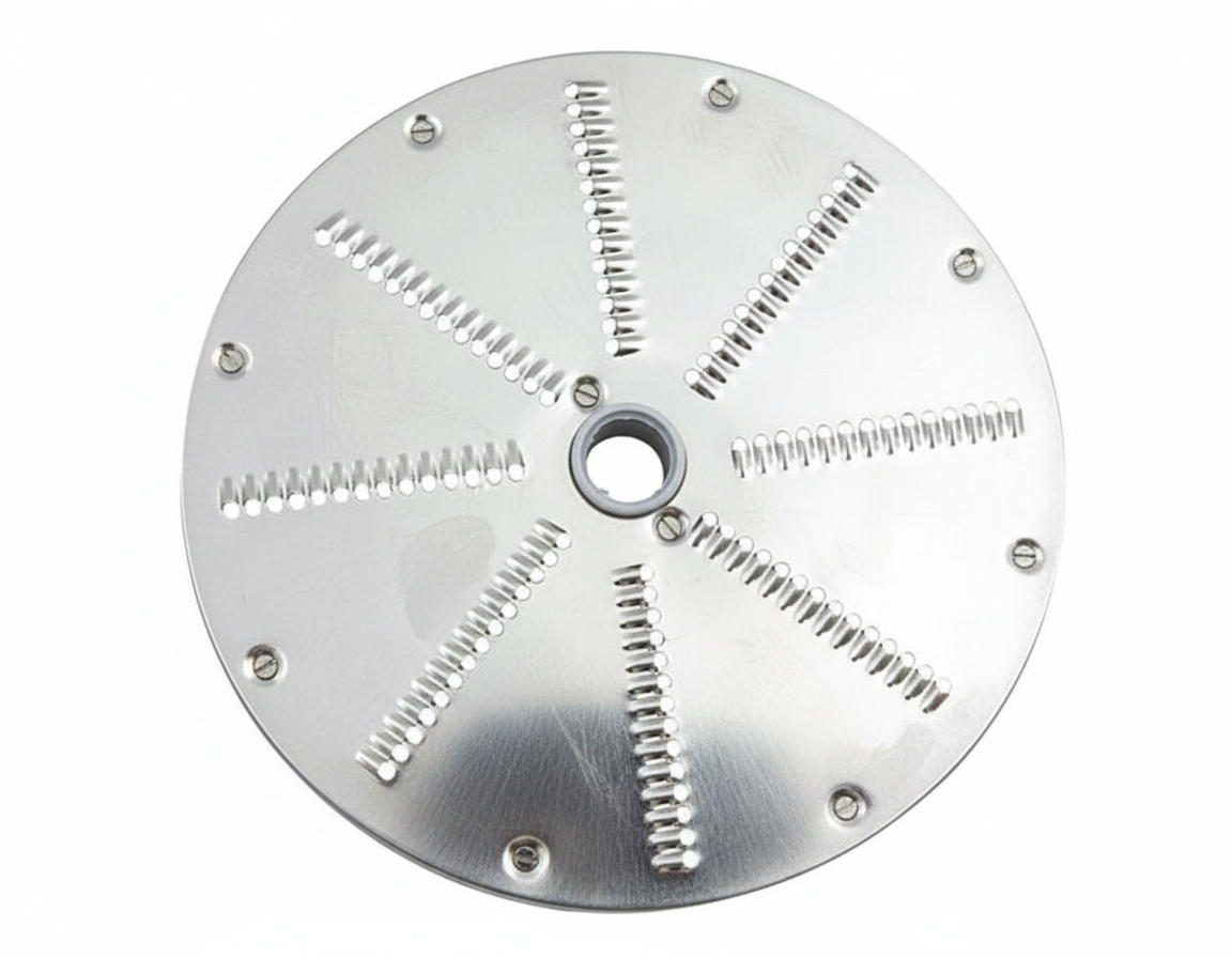 Reibescheibe H3 – 3 mm