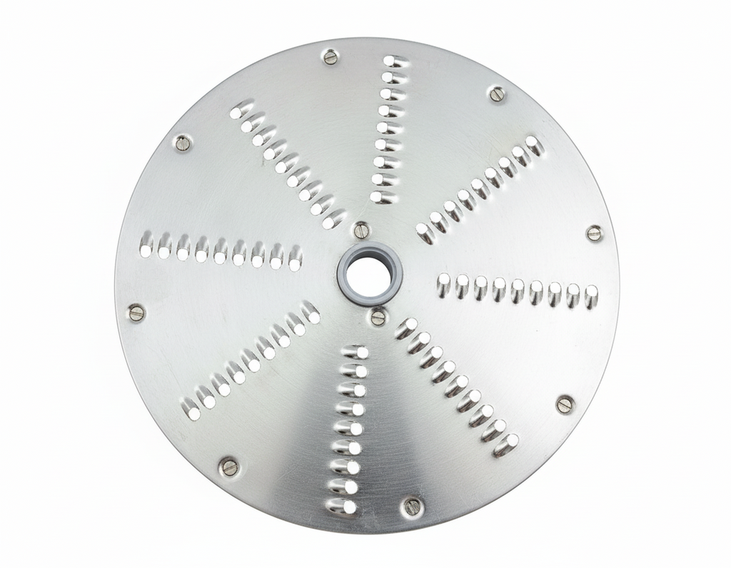Reibescheibe H4 – 4 mm