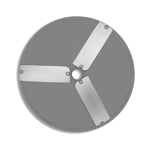 Schneidescheibe SH2 – 2 mm