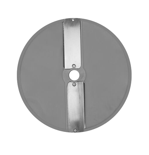 Schneidescheibe SH4 – 4 mm
