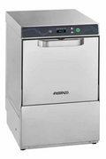 ISOFROST AF 40.30 ESI