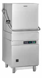 ISOFROST AH 1040 EPI PRS