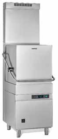 ISOFROST AH 1040 EPI ES
