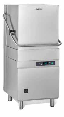 ISOFROST AH 60.42 EPI XL PRS