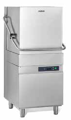 ISOFROST AH 800 ESI
