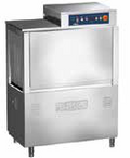 ISOFROST AR 1200