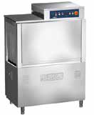 ISOFROST AR 1200