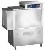 ISOFROST AR 1650
