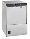 ISOFROST AS 50.35 EPI