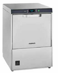 ISOFROST AS 60.40 EPI