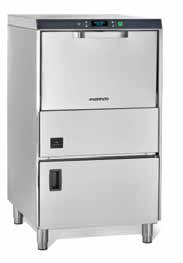ISOFROST AS 60.40 EPI H