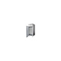 ISOFROST GE800BT