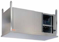 ISOFROST Wärmeschrank 70er Serie beidseitig