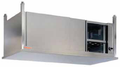 ISOFROST Wärmeschrank 80er Serie