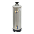 ISOFROST Wasserenthärter ISO AD 16 MBA – manuell, 16 Liter