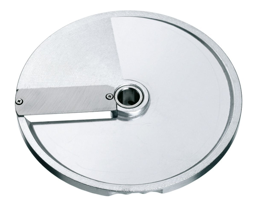 Würfelgitter DS-1010 – 10 × 10 mm
