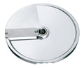 Würfelgitter DS-1010 – 10 × 10 mm