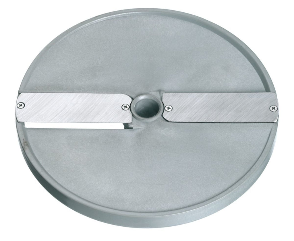 Würfelscheibe J303 – 3 × 3 mm