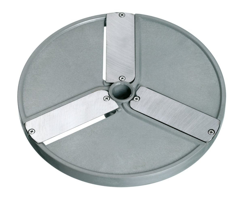 Würfelscheibe J404 – 4 × 4 mm