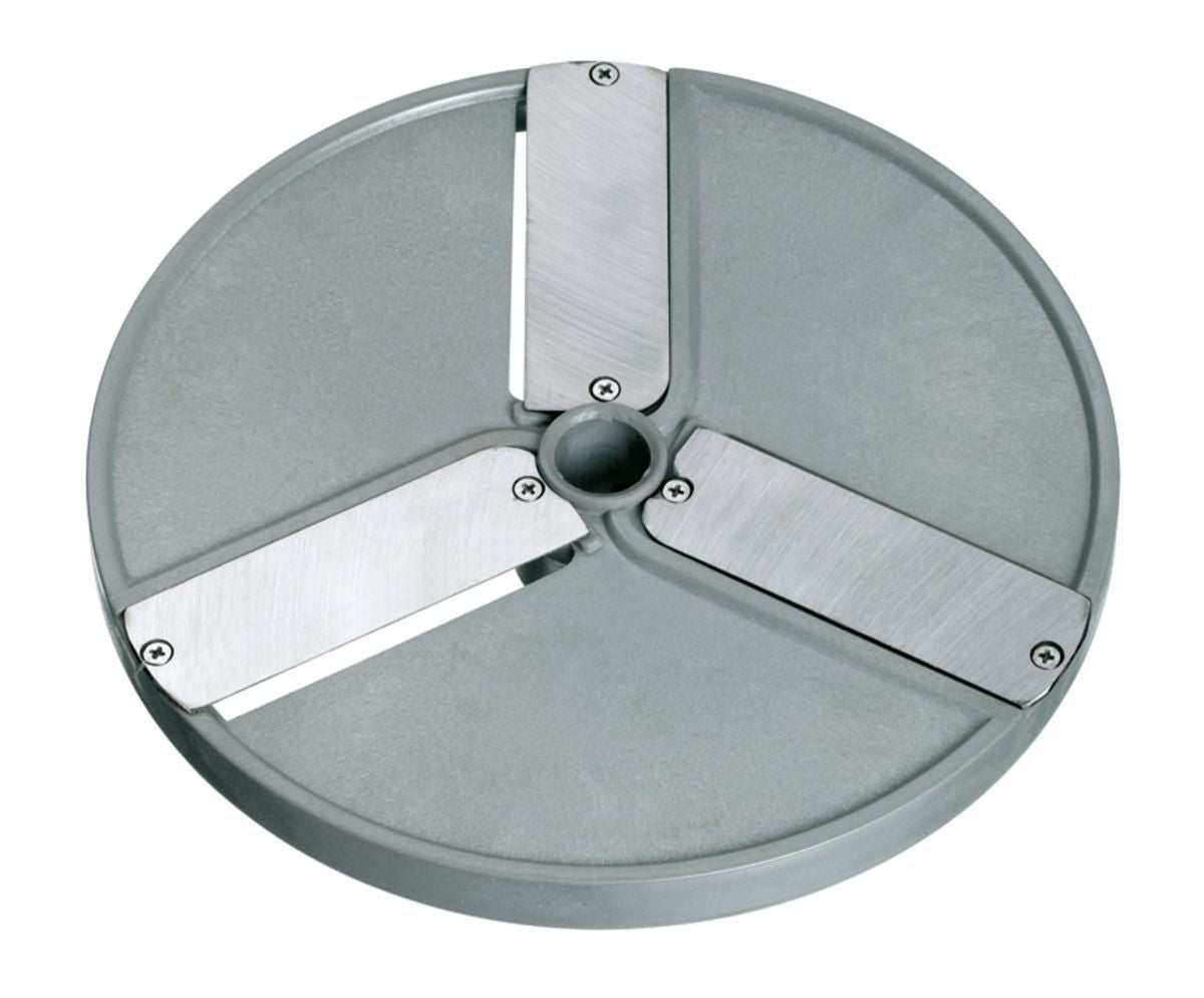 Würfelscheibe J404 – 4 × 4 mm