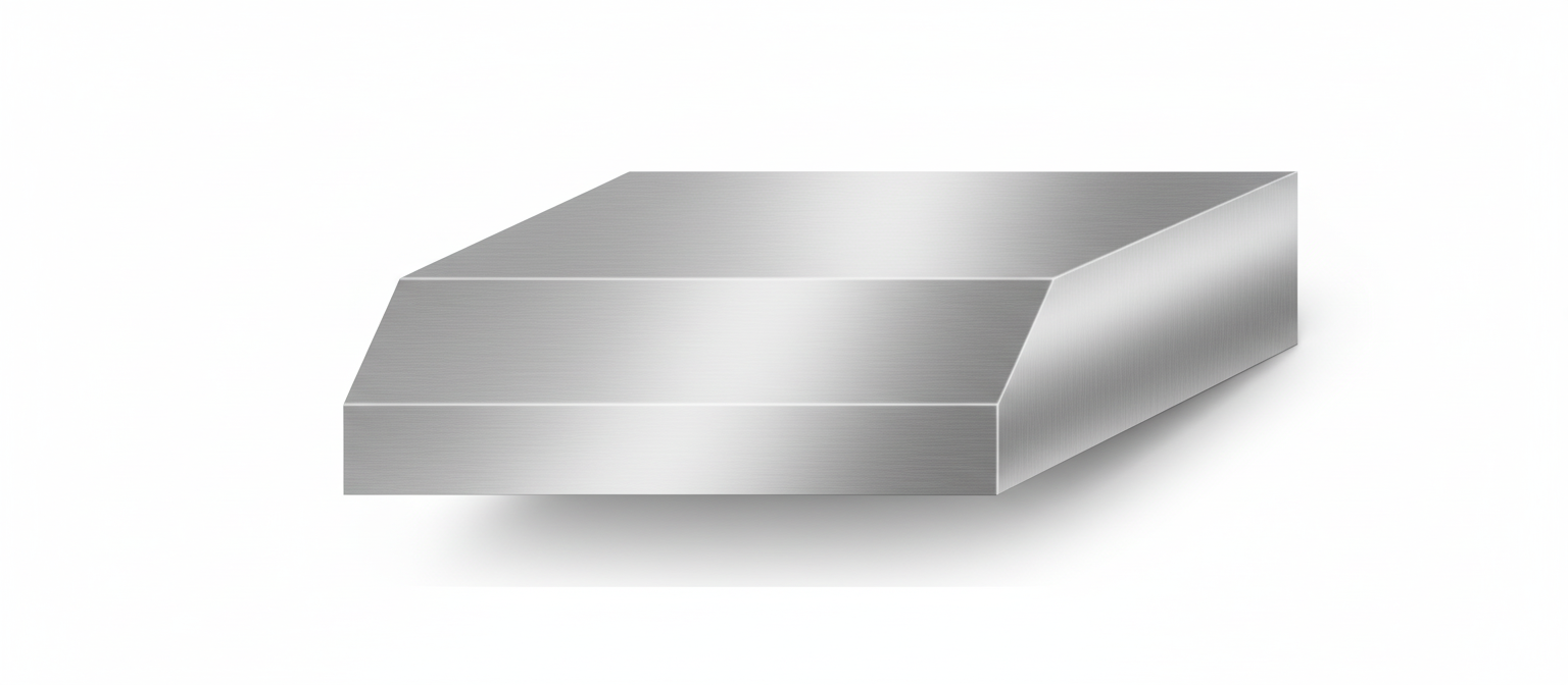 Haube für Churrasco Grill