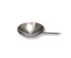 Wok-Pfannen – Bild 3