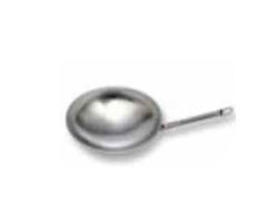 Wok-Pfannen – Bild 6