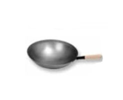 Wok-Pfannen – Bild 5