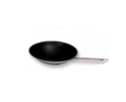 Wok-Pfannen – Bild 4